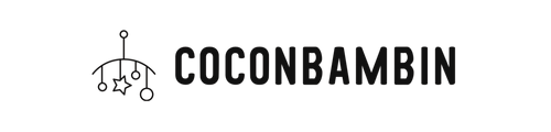 CoconBambin 